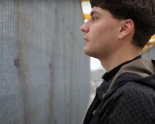 źródło: YouTube/ Inner Toxic Relief