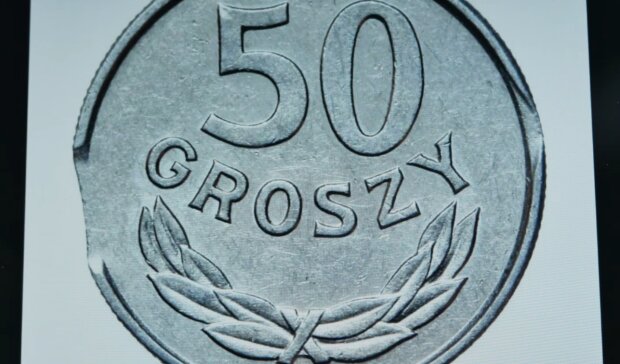 Moneta/YouTube @Numi