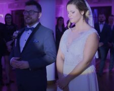 „Ślub od pierwszego wejrzenia”. Agnieszka i Wojtek podzielili się radosną nowiną! O czym mowa
