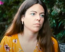 "Mój małżonek odmawia pomocy przy synu, a moja matka i teściowa uważają, że wymagam zbyt wiele"