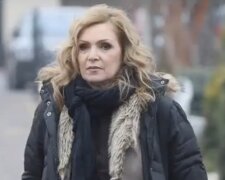 Sylwia Wysocka/YouTube @Zdrowie PL