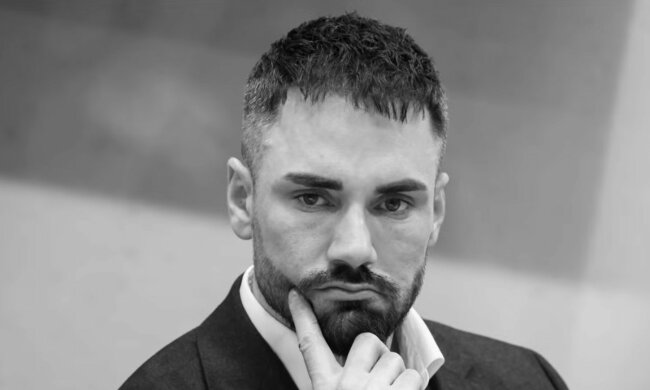 Łukasz Litewka, screen Youtube  @KubaHalYT