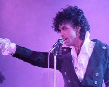 Powstanie film o życiu Prince'a. Kto zagra główną rolę? To już prawie pewne