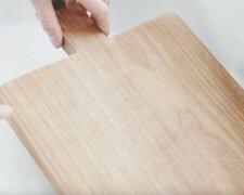 Deska do krojenia/Youtube @safefoodtv