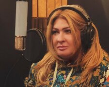 źródło: Instagram