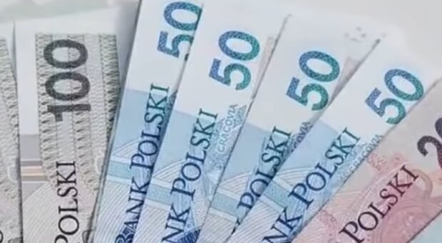 Pieniądze/YouTube @Aktualności 360