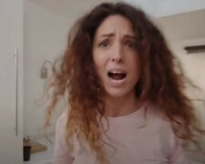 źródło: YouTube/ Inner Toxic Relief