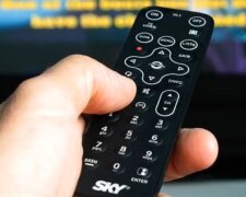 Abonament/YouTube @Aktualności 360