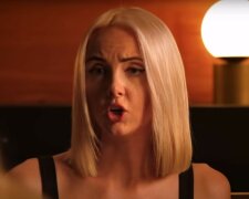 źródło: YouTube/ Dhar Mann Studios