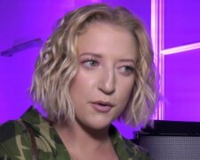 Lara Gessler/screen Youtube @Wideoportal