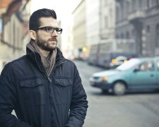 "Znalazłem schowek mojej żony": Byłem zaskoczony tym, co tam jest