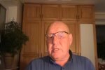 Krzysztof Jackowski, screen Youtube @jasnowidzkrzysztofjackowsk5312