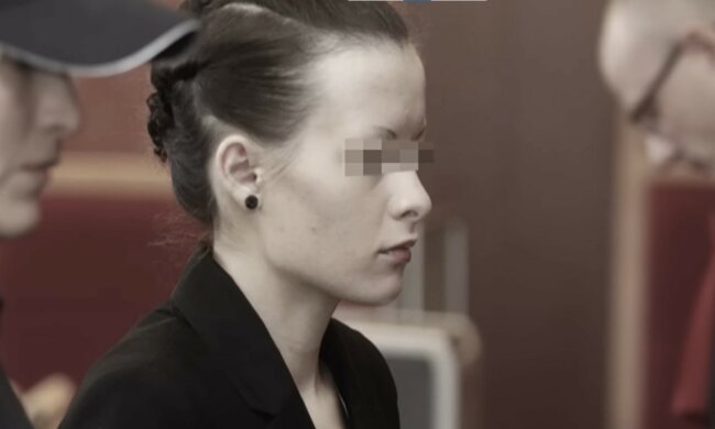 Matka Madzi z Sosnowca, screen Youtube @PodejrzaniTV