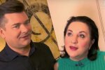 Zenek i Danuta Martyniukowie/YouTube @TVP VOD