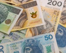 pieniądze @pexels