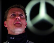 Michael Schumacher /  YouTube:  To Interesujące