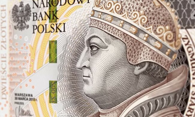 pieniądze, screen Youtube @NBPpl