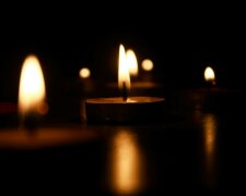 Smutna wiadomość dla fanów „Klanu”. Odeszła gwiazda serialu