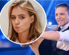 Żora Korolyov, Oliwia Bieniuk/ YouTube @ Văn Thị Thái Thắm Tv