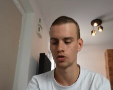 Łatwogang ogłosił ważną decyzję. Fani usłyszeli bardzo osobiste słowa