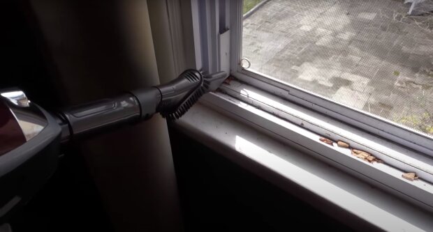 Wypróbuj ten sposób! / YouTube:  Mommy Etc