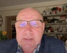 Krzysztof Jackowski / screen yt