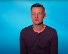 Marcin Mroczek / YouTube:  Salve TV