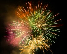 Zakopiański sylwester odsłonięty. Lista artystów już potwierdzona