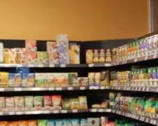 Sklep/ YouTube @Shop Doctor