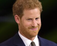 Książę Harry/YouTube @Dla Ciekawskich