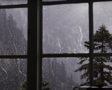 Pogoda gwałtownie się zmieni! / YouTube