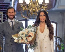 Grzegorz Krychowiak/ instagram: grzegorz.krychowiak