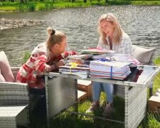 Rolni szuka żony/Youtube @Rolnik szuka żony