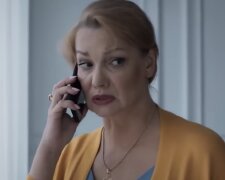 Co się stanie, jeśli poślubisz synka mamusi: "Mąż skłamał swojej matce, powiedział, że ja nie mogę mieć dzieci, chociaż było dokładnie odwrotnie"