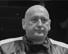 Jacek z Królowych Życia, screen Yourube @Gorąceplotki-r5w