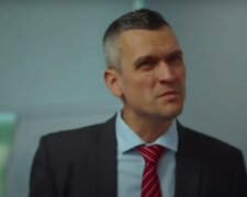 Postawił się matce, źródło: YouTube/ DramatizeMe Español