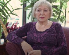 Bezczelna matka, źródło: YouTube/ Inner Toxic Relief