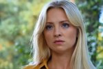 Joasia Chodakowska/Youtube @CM Network