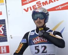 źródło: YouTube/TVP