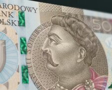 Pieniądze/YouTube @NBP