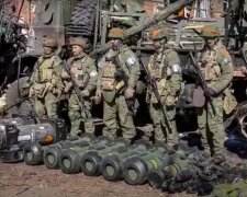 Co dalej? / YouTube:  Z P B P