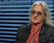 źródło: YouTube/Onet Rano