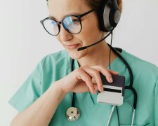 NFZ szykuje rewolucję. Od 1 stycznia 2026 pacjenci zobaczą zupełnie nowy system