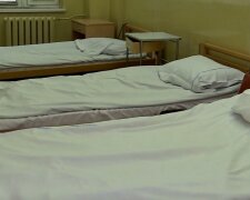 Szpital w Kutnie/YouTube @Kutno TV