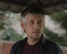 "Ona jest gospodynią, a ty gościem", zimnym tonem powiedział mój mąż