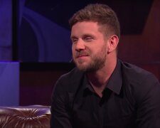 Antek Królikowski / YouTube:  tvnpl