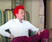 Michał Wiśniewski / YouTube:  Pyta Nie Błądzi