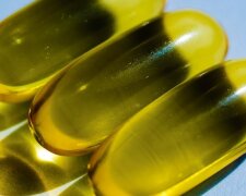 Witamina D/screen Youtube @NutritionFacts.org