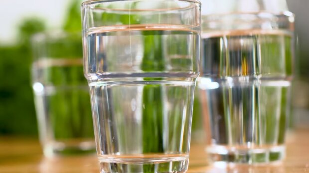 Woda/ YouTube @TVN Style