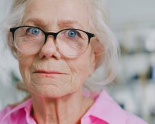 "Teściowa zażądała, byśmy przyjęli do domu jej bratanka": Wprowadził chaos w nasze życie